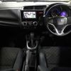 honda fit 2014 22208 image 5