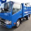 toyota dyna-truck 2019 -TOYOTA--Dyna TKG-XZC610D--XZC610-0010569---TOYOTA--Dyna TKG-XZC610D--XZC610-0010569- image 1