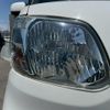 daihatsu tanto 2014 quick_quick_DBA-LA600S_LA600S-0119787 image 9