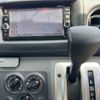 nissan nv350-caravan-van 2019 CFJ1745940 image 7