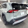 toyota rav4 2020 CFJ1688908 image 4