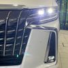 toyota alphard 2022 -TOYOTA--Alphard 3BA-AGH35W--AGH35-0056450---TOYOTA--Alphard 3BA-AGH35W--AGH35-0056450- image 13