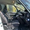 nissan serena 2018 -NISSAN--Serena DAA-HFC27--HFC27-005318---NISSAN--Serena DAA-HFC27--HFC27-005318- image 19