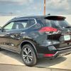 nissan x-trail 2018 -NISSAN--X-Trail DBA-NT32--NT32-088183---NISSAN--X-Trail DBA-NT32--NT32-088183- image 15