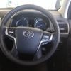 toyota land-cruiser-prado 2022 CFJ1605158 image 8