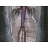 nissan note 2020 quick_quick_DAA-HE12_HE12-411261 image 13