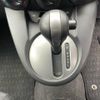 mazda demio 2010 -MAZDA--Demio DBA-DE3FS--DE3FS-284136---MAZDA--Demio DBA-DE3FS--DE3FS-284136- image 18