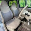 daihatsu esse 2008 CFJ1729835 image 8