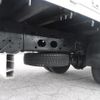 isuzu forward 2008 CFJ1839875 image 26