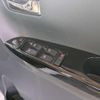 daihatsu tanto 2014 -DAIHATSU 【奈良 580ﾌ750】--Tanto LA600S--0148641---DAIHATSU 【奈良 580ﾌ750】--Tanto LA600S--0148641- image 8