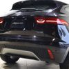 jaguar e-pace 2020 -JAGUAR--Jaguar E-Pace LDA-DF2NA--SADFA2AN3L1Z80632---JAGUAR--Jaguar E-Pace LDA-DF2NA--SADFA2AN3L1Z80632- image 24