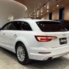 audi a4 2018 -AUDI--Audi A4 ABA-8WCYRA--WAUZZZF45JA137049---AUDI--Audi A4 ABA-8WCYRA--WAUZZZF45JA137049- image 15