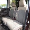 honda n-box 2022 CFJ1649360 image 10
