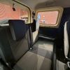 suzuki jimny-sierra 2023 CFJ1599605 image 9