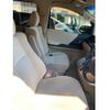 toyota alphard 2014 CFJ1689397 image 11