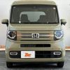 honda n-van 2020 -HONDA--N VAN HBD-JJ1--JJ1-3037621---HONDA--N VAN HBD-JJ1--JJ1-3037621- image 9