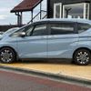 honda freed-plus 2020 CFJ1799114 image 18