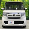 honda n-box 2018 quick_quick_JF3_JF3-1097639 image 15