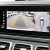 mercedes-benz gle-class 2021 CFJ1716946 image 6