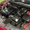 mazda mazda3 2019 -MAZDA--MAZDA3 6BA-BP5P--BP5P-106584---MAZDA--MAZDA3 6BA-BP5P--BP5P-106584- image 18