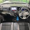 honda n-box 2016 -HONDA--N BOX DBA-JF1--JF1-2424487---HONDA--N BOX DBA-JF1--JF1-2424487- image 2