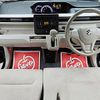 suzuki wagon-r 2017 CFJ1728947 image 11