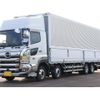 hino profia 2025 CFJ1757452 image 3