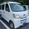 subaru sambar-van 2014 CFJ1564994 image 4