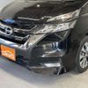 nissan serena 2017 quick_quick_DAA-GFC27_GFC27-037986 image 6