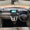 daihatsu cast 2016 quick_quick_LA250S_LA250S-0044532 image 5