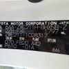 toyota corolla-sport 2019 -TOYOTA 【千葉 303】--Corolla Sport ZWE211H--ZWE211-1028317---TOYOTA 【千葉 303】--Corolla Sport ZWE211H--ZWE211-1028317- image 9