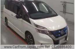 nissan serena 2018 quick_quick_DAA-HFC27_011605