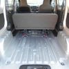 nissan nv200-vanette-van 2018 quick_quick_VM20_VM20-126307 image 10