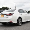 lexus gs 2017 -LEXUS--Lexus GS DAA-GWL10--GWL10-7002016---LEXUS--Lexus GS DAA-GWL10--GWL10-7002016- image 5