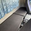 mitsubishi-fuso fighter 2013 -MITSUBISHI--Fuso Fighter TKG-FK64F--FK64F-580596---MITSUBISHI--Fuso Fighter TKG-FK64F--FK64F-580596- image 30