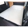 daihatsu atrai-wagon 2018 CFJ1610753 image 37