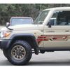 toyota landcruiser-70 2015 GOO_JP_700100253830240228001 image 10