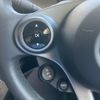 smart forfour 2016 CFJ0042687 image 14
