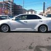 toyota camry 2013 -TOYOTA--Camry AVV50--1028847---TOYOTA--Camry AVV50--1028847- image 5