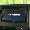 honda n-box 2022 quick_quick_JF3_JF3-5182044 image 3