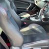 subaru brz 2016 -SUBARU--BRZ ZC6-024110---SUBARU--BRZ ZC6-024110- image 8