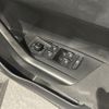volkswagen polo 2019 CFJ1411454 image 11