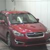 subaru impreza-wagon 2015 -SUBARU--Impreza Wagon GP3-023476---SUBARU--Impreza Wagon GP3-023476- image 1