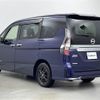 nissan serena 2020 -NISSAN--Serena DAA-GFNC27--GFNC27-031554---NISSAN--Serena DAA-GFNC27--GFNC27-031554- image 15