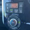 daihatsu tanto 2017 -DAIHATSU--Tanto DBA-LA610S--LA610S-0115712---DAIHATSU--Tanto DBA-LA610S--LA610S-0115712- image 11