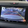 honda freed 2021 CFJ1723788 image 4