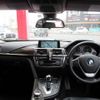 bmw 3-series 2014 -BMW--BMW 3 Series 3D20--0F792933---BMW--BMW 3 Series 3D20--0F792933- image 9