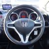 honda fit 2012 -HONDA--Fit DBA-GE7--GE7-1510496---HONDA--Fit DBA-GE7--GE7-1510496- image 20