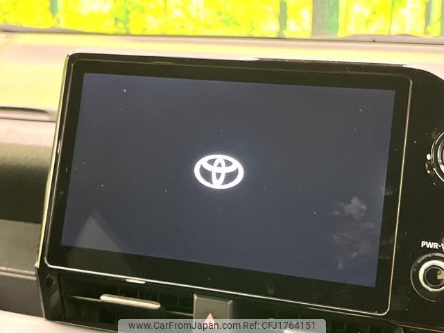 toyota noah 2024 CFJ1764151 image 2