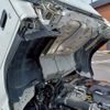 isuzu elf-truck 2019 GOO_NET_EXCHANGE_0401987A30250623W002 image 37